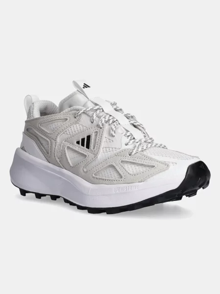 Adidas sneakers Kantai Trail gri
