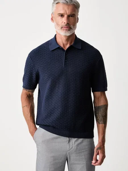 Tricou polo Tommy Hilfiger