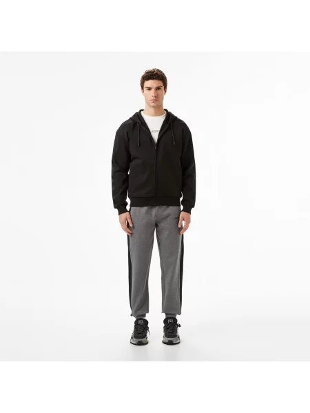 Спортивные штаны Lacoste