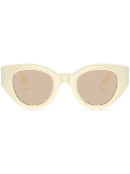 Ochelari de soare Burberry Eyewear