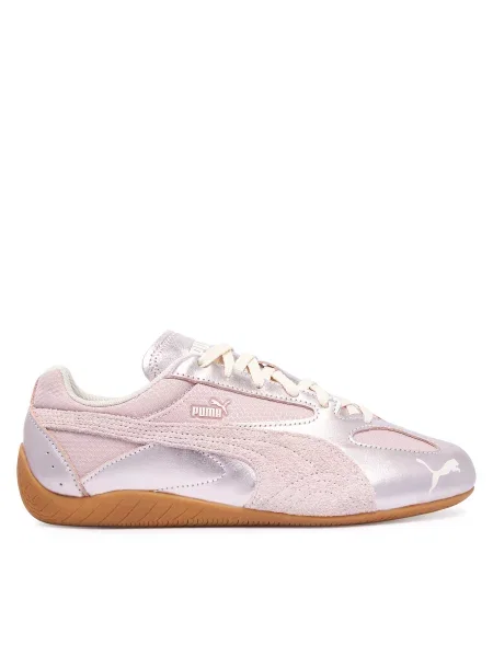 Puma Sneakers Speedcat Lou Metallic Wns 02 roz