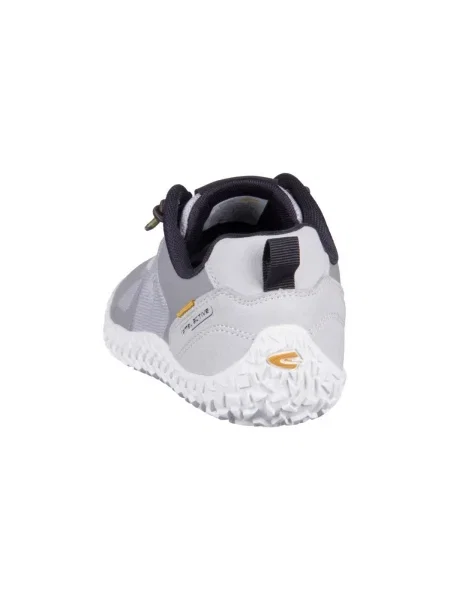 Pantofi Camel Active