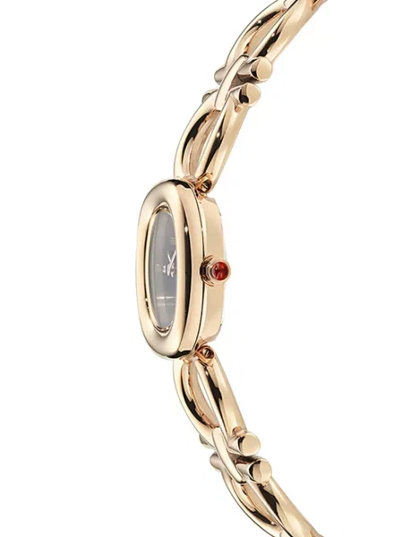 Ceas Ferragamo negru