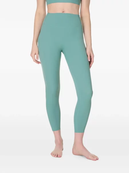 Leggings Sweaty Betty verde