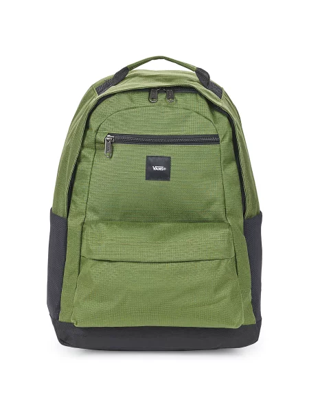 Nahrbtnik Vans kaki