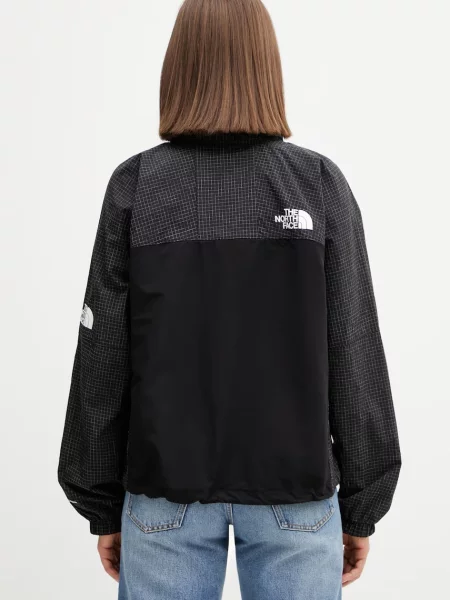 The North Face спортивна куртка Hke Utility
