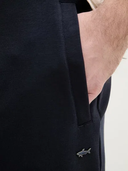 Спортивные штаны Paul&shark