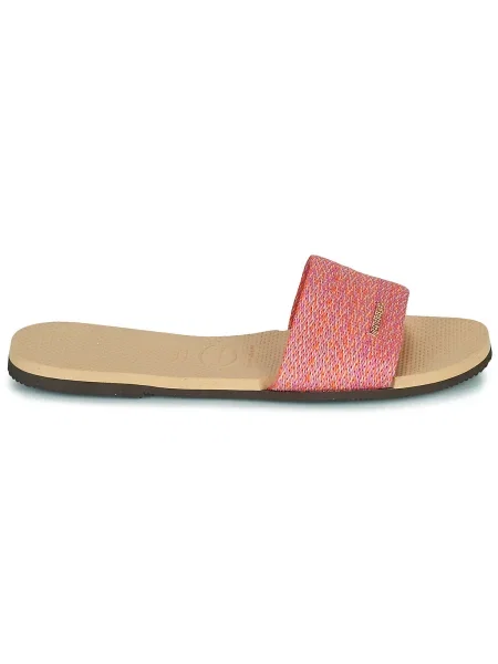 Pantofi Havaianas