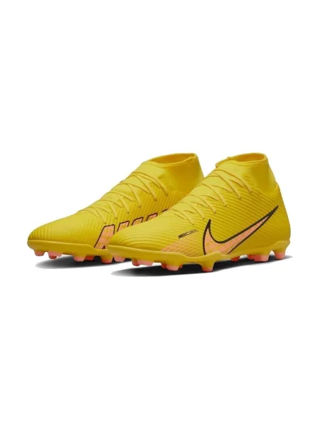 Félcipo Nike