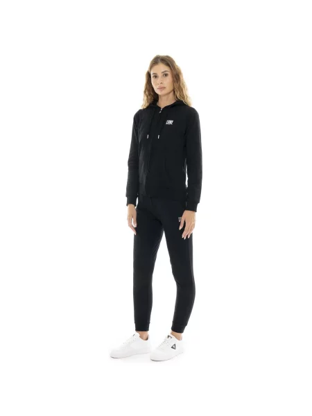 Trening Leone 1947 negru