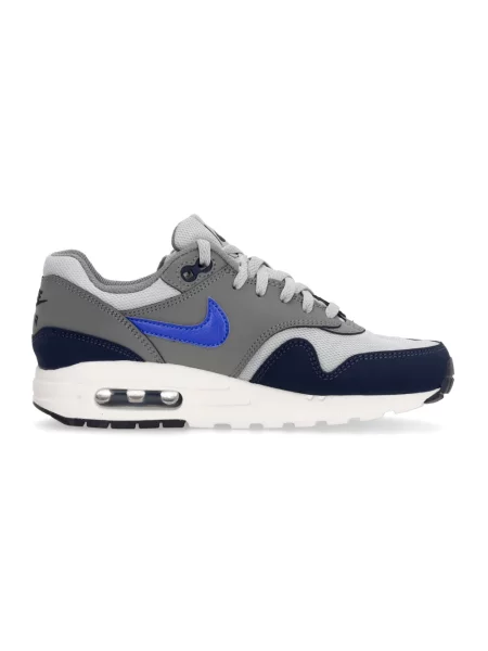 Sneakersy Nike Air Max 1