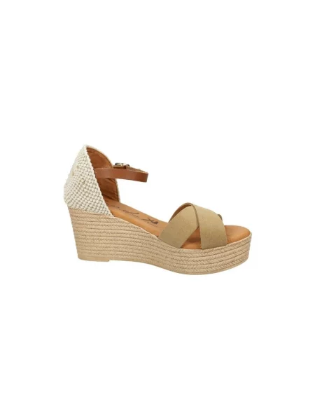 Sandale Sandali