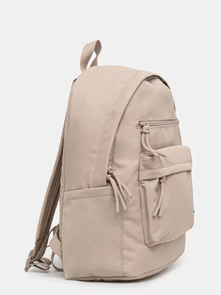 Рюкзак Lacoste