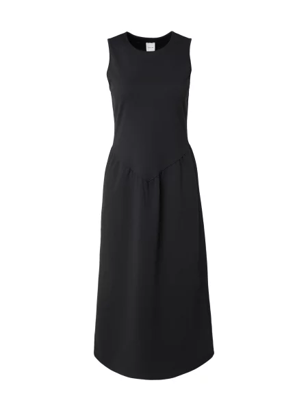 Calvin Klein Rochie mai multe culori negru