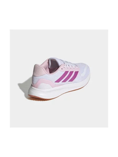Sportcipők adidas Runfalcon 5 fehér