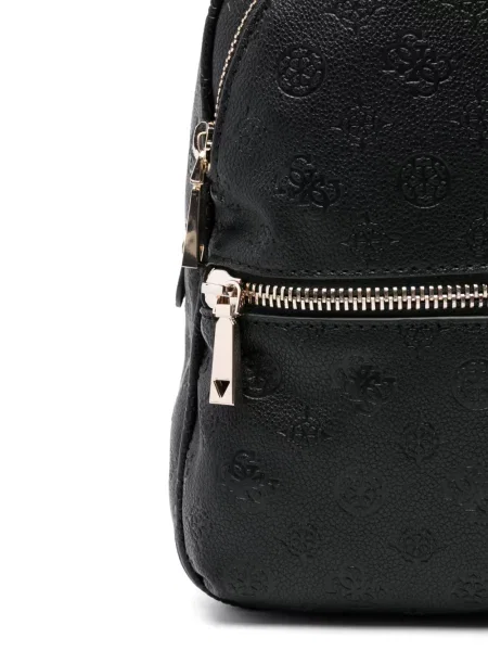 Rucsac Guess negru