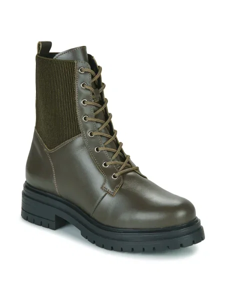 Botine Betty London