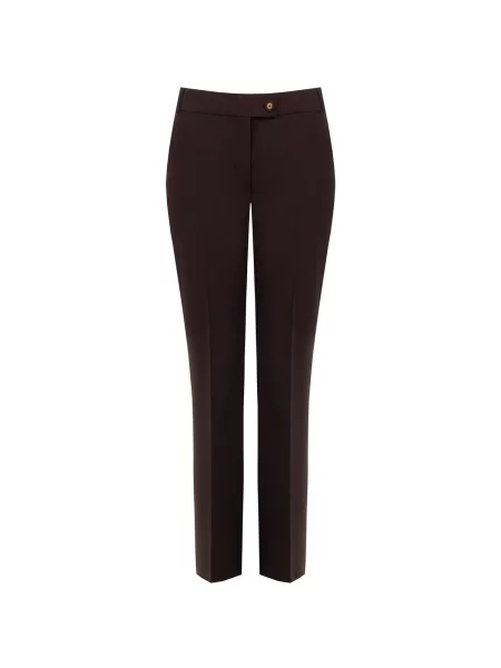 Pantaloni Rinascimento