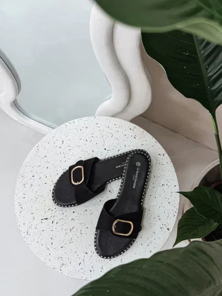 Джапанки Boto с катарама