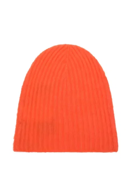 Căciulă Roberto Collina portocaliu