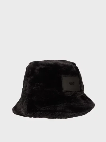 Панама Replay чорна