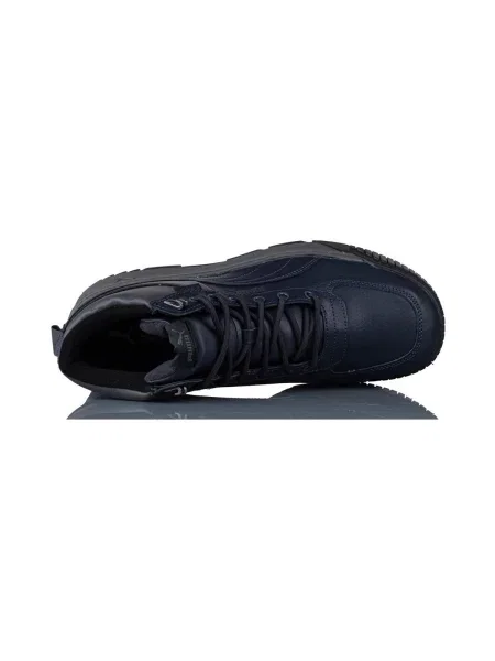 Pantofi Puma albastru