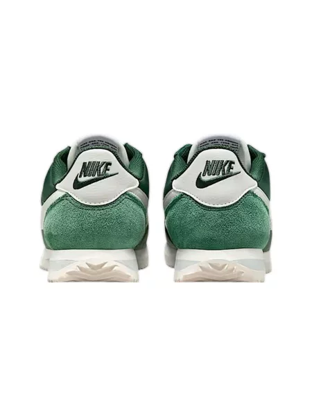 Pantofi Nike