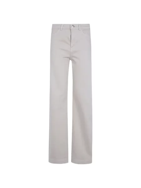 Blugi drepți Seventy