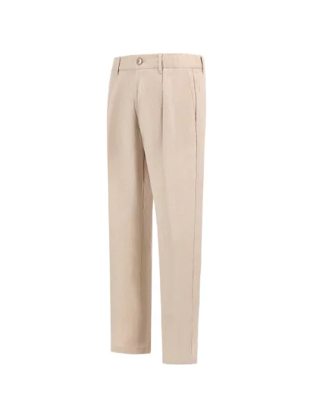 Pantaloni Herno de in