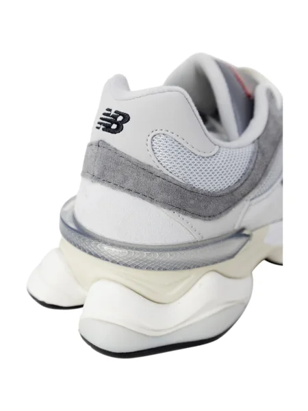 New Balance sneakers gri