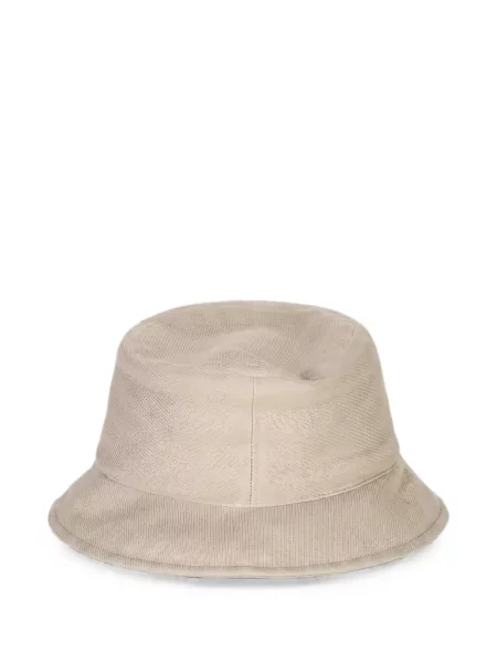 Pălărie Kiton cu broderie