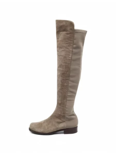 Cizme Stuart Weitzman