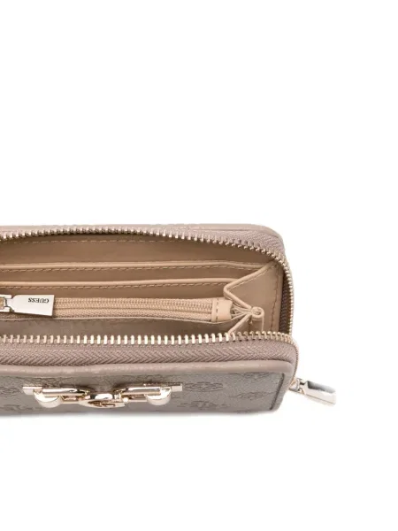 Portofel Guess