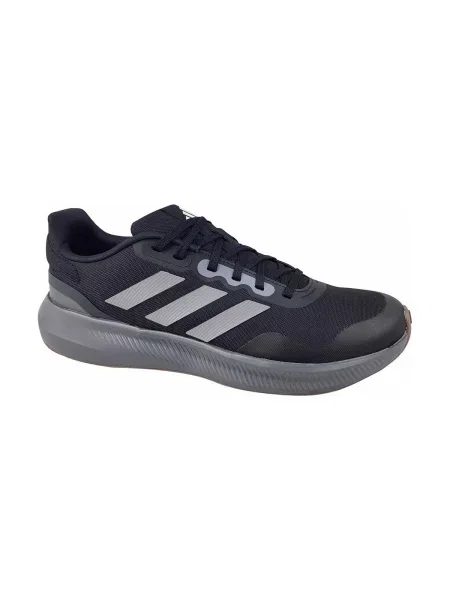 Félcipo Adidas
