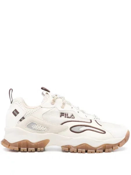 Sneakerși Fila Ray tracer