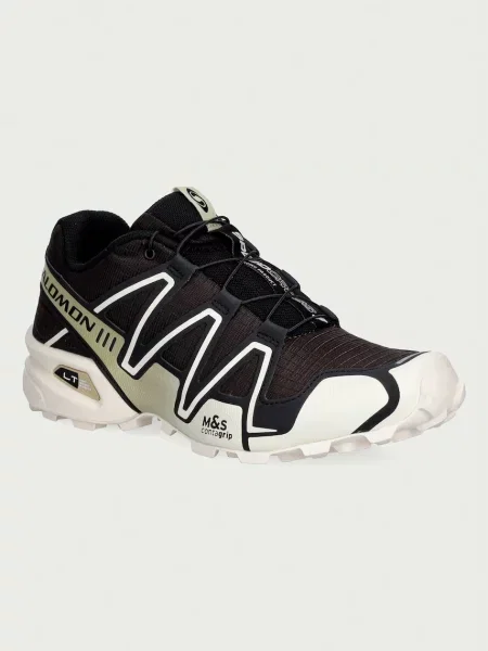 Salomon SPEEDCROSS 3 sneakers pentru bărbați