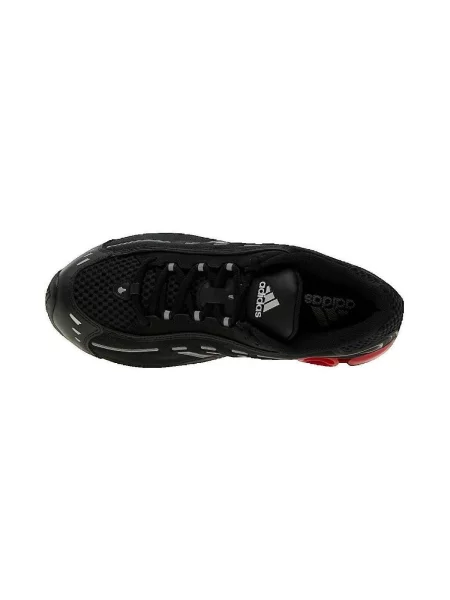 Pantofi Adidas negru