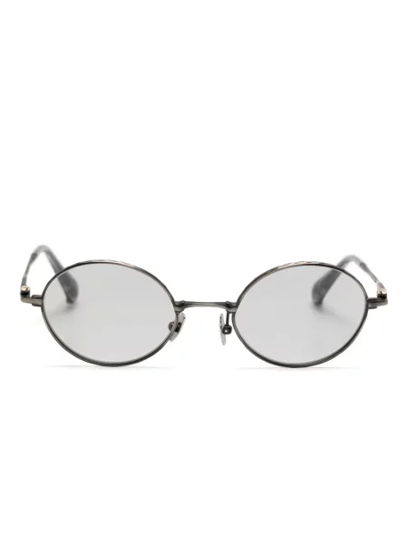 Ochelari de soare Yohji Yamamoto gri