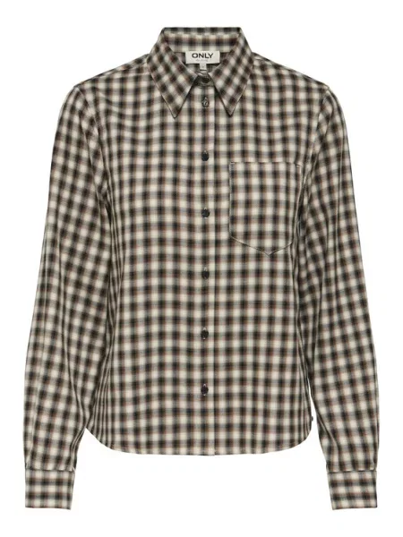 ONLY Srajca Liva bež