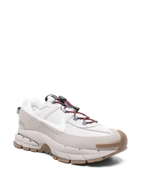 Sneakerși Nike Vomero