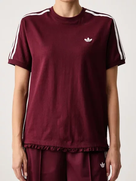 Футболка Adidas Originals