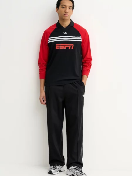 Спортивні штани adidas Originals