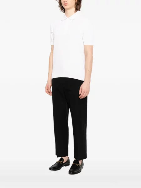 Polo Tom Ford