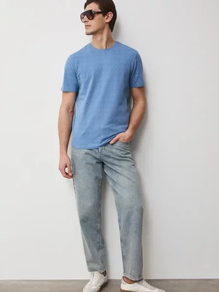 Футболка Medicine