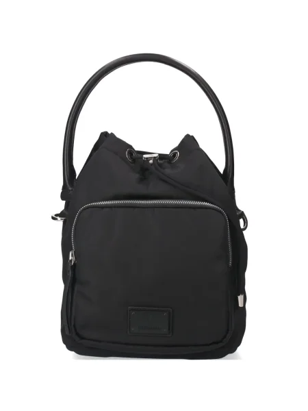 Rucsac Premiata negru