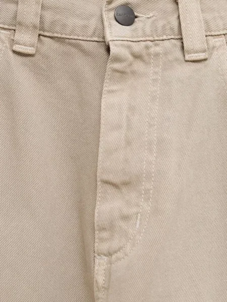 Pantaloni Carhartt Wip