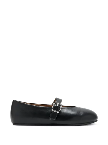 Balerinos Age Of Innocence juoda