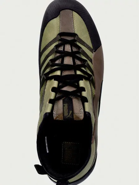 Кроссовки Puma