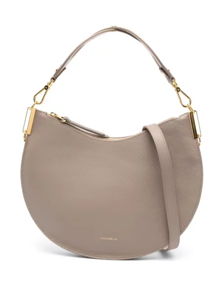 Body Coccinelle roz