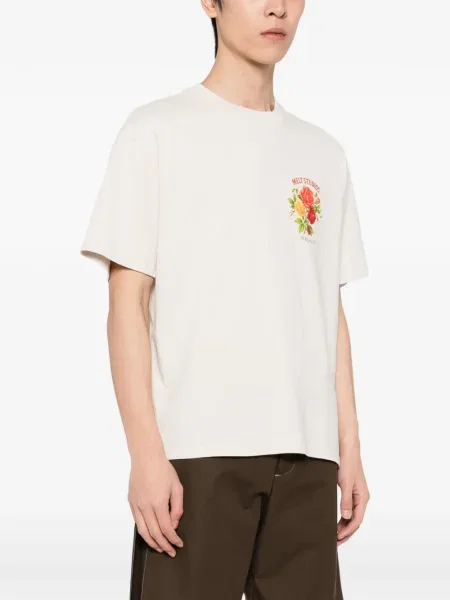 Tricou Melt cu imagine